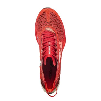 Tênis Fila KR6 Feminino F02R00090-1154