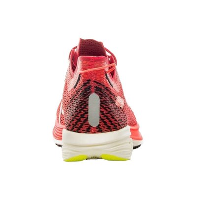 Tênis Fila KR6 Feminino F02R00090-1154