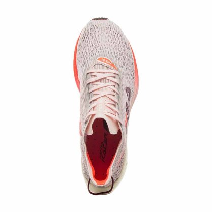 Tênis Fila KR6 Feminino F02R00090-5608