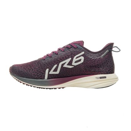 Tênis Fila KR6 Feminino F02R00090-5716