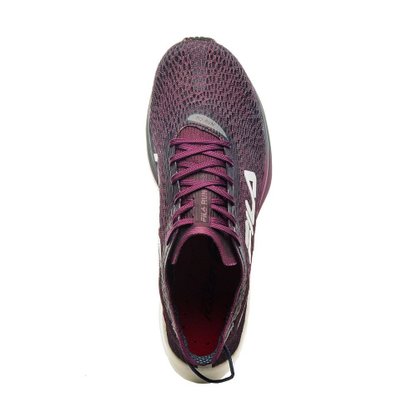 Tênis Fila KR6 Feminino F02R00090-5716