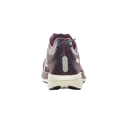 Tênis Fila KR6 Feminino F02R00090-5716