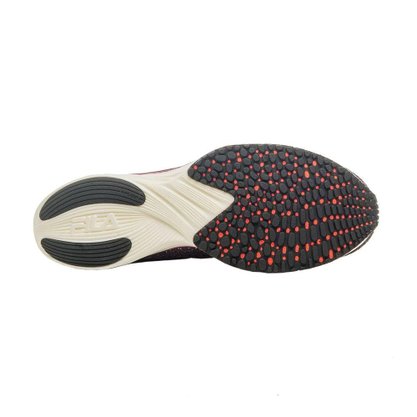 Tênis Fila KR6 Feminino F02R00090-5716