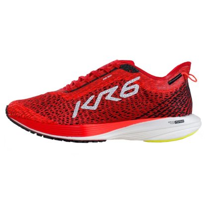 Tênis Fila KR6 Masculino F01R00089-1154