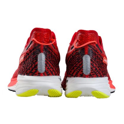 Tênis Fila KR6 Masculino F01R00089-1154