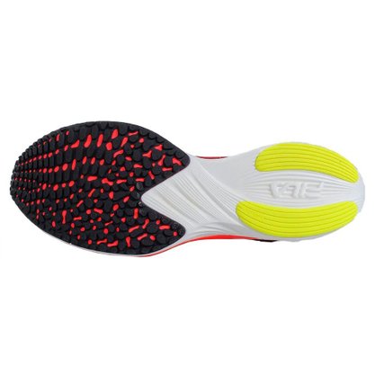 Tênis Fila KR6 Masculino F01R00089-1154