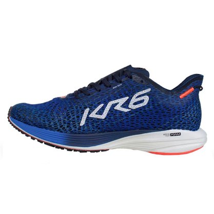 Tênis Fila KR6 Masculino F01R00089-2917