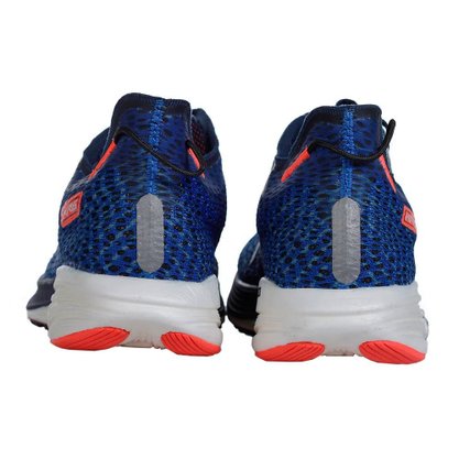 Tênis Fila KR6 Masculino F01R00089-2917