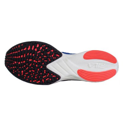 Tênis Fila KR6 Masculino F01R00089-2917