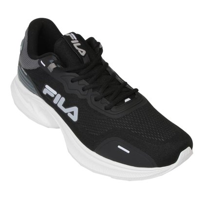 Tênis Fila Lancer Masculino F01R053-2172