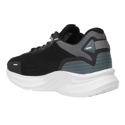 Tênis Fila Lancer Masculino F01R053-2172