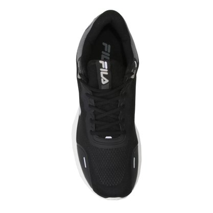 Tênis Fila Lancer Masculino F01R053-2172