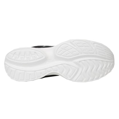 Tênis Fila Lancer Masculino F01R053-2172