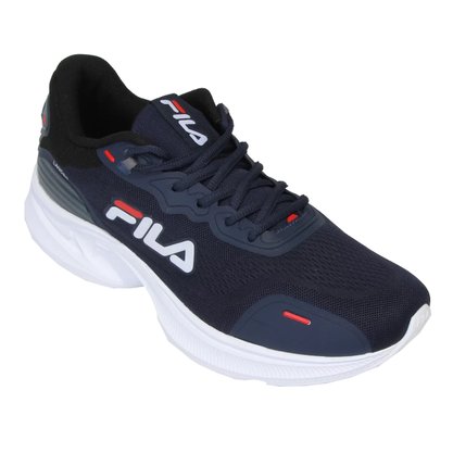 Tênis Fila Lancer Masculino F01R053-5173