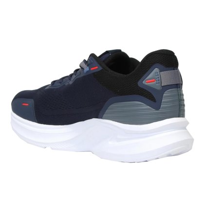 Tênis Fila Lancer Masculino F01R053-5173