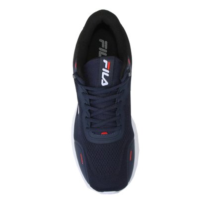 Tênis Fila Lancer Masculino F01R053-5173