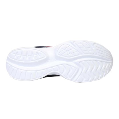 Tênis Fila Lancer Masculino F01R053-5173