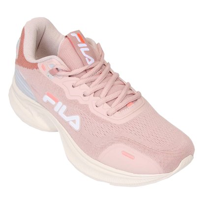 Tênis Fila Lancer Feminino F02R054-5177