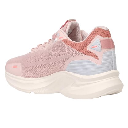 Tênis Fila Lancer Feminino F02R054-5177