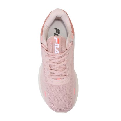 Tênis Fila Lancer Feminino F02R054-5177