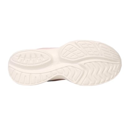 Tênis Fila Lancer Feminino F02R054-5177