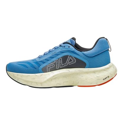 Tênis Fila Float Maxxi 2 Masculino F01R00117-6511