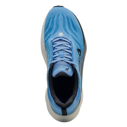 Tênis Fila Float Maxxi 2 Masculino F01R00117-6511