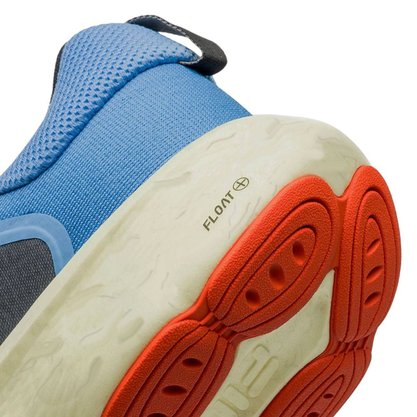 Tênis Fila Float Maxxi 2 Masculino F01R00117-6511