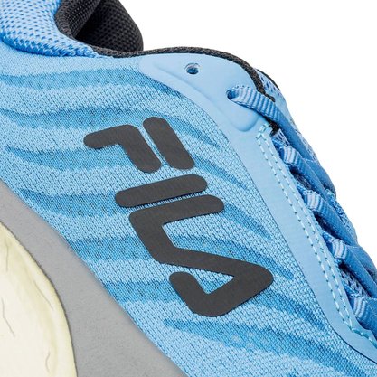 Tênis Fila Float Maxxi 2 Masculino F01R00117-6511