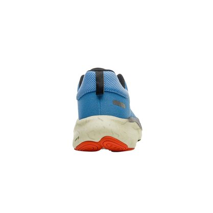 Tênis Fila Float Maxxi 2 Masculino F01R00117-6511