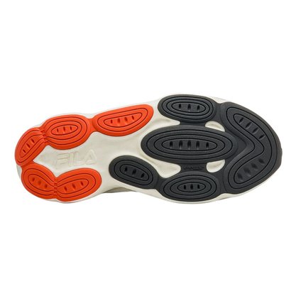 Tênis Fila Float Maxxi 2 Masculino F01R00117-6511