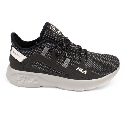 Tênis Fila Perfect Fit Masculino 1001686-943