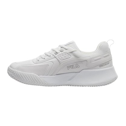 Tênis Fila Precision Feminino F02TN00053-6802