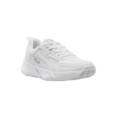Tênis Fila Precision Feminino F02TN00053-6802