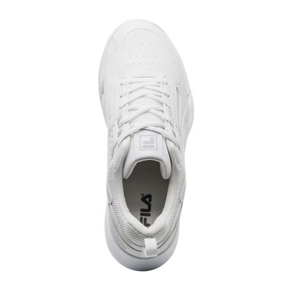 Tênis Fila Precision Feminino F02TN00053-6802