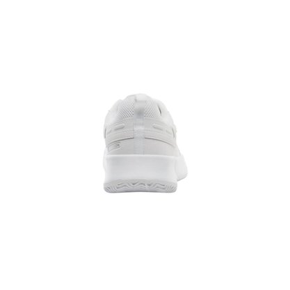 Tênis Fila Precision Feminino F02TN00053-6802