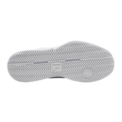 Tênis Fila Precision Feminino F02TN00053-6802