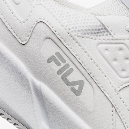 Tênis Fila Precision Feminino F02TN00053-6802