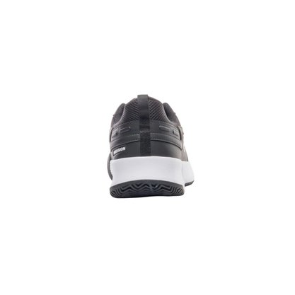 Tênis Fila Precision Masculino F01TN00050-001
