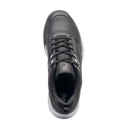 Tênis Fila Precision Masculino F01TN00050-001