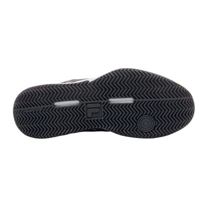 Tênis Fila Precision Masculino F01TN00050-001