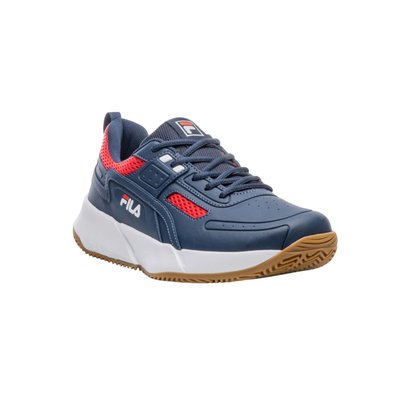 Tênis Fila Precision Masculino F01TN00050-5226