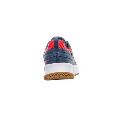 Tênis Fila Precision Masculino F01TN00050-5226