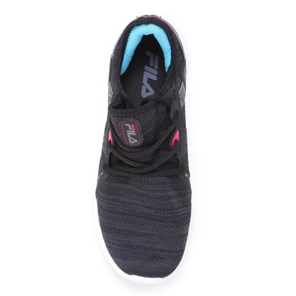Tênis Fila Presence Feminino 968302-4648