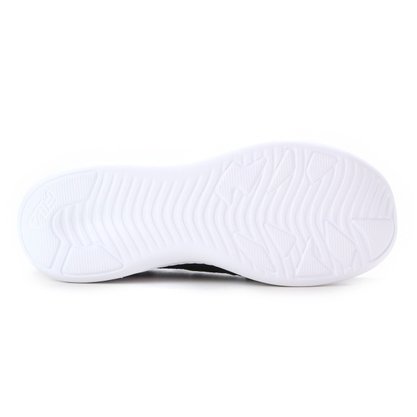 Tênis Fila Presence Feminino 968302-4648