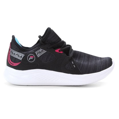 Tênis Fila Presence Feminino 968302-4648