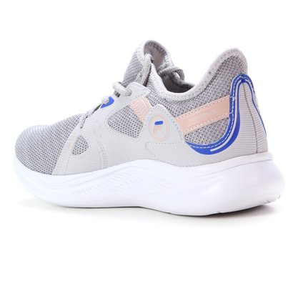 Tênis Fila Presence Feminino 968303-4649