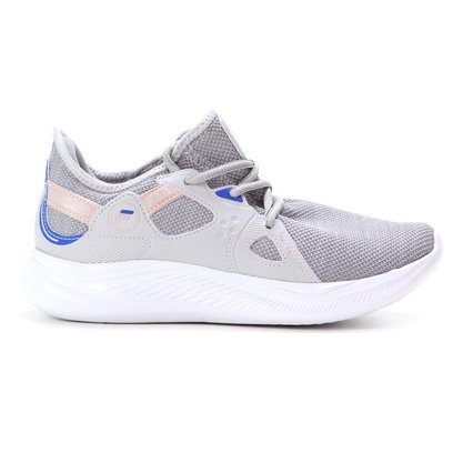 Tênis Fila Presence Feminino 968303-4649