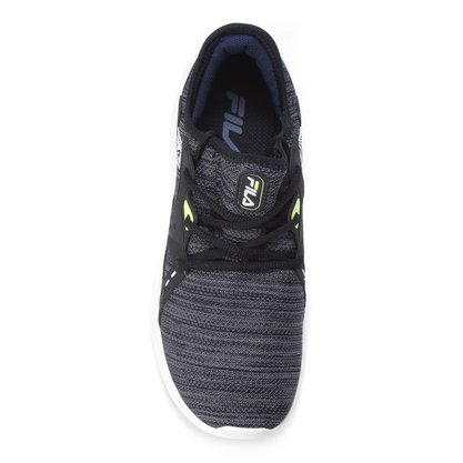 Tênis Fila Presence Masculino 968270-4160