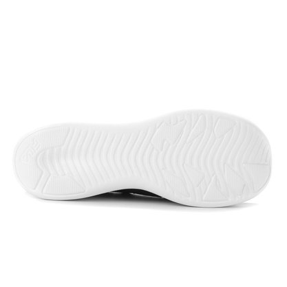 Tênis Fila Presence Masculino 968270-4160